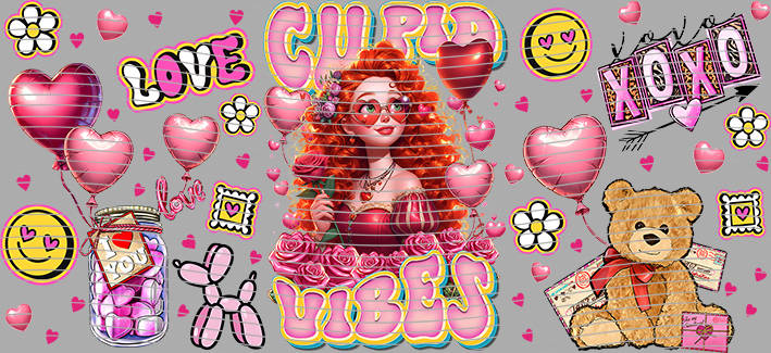 16oz Valentine-J8-1012